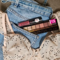 Die verspielteste Lippenstift in der Familie!